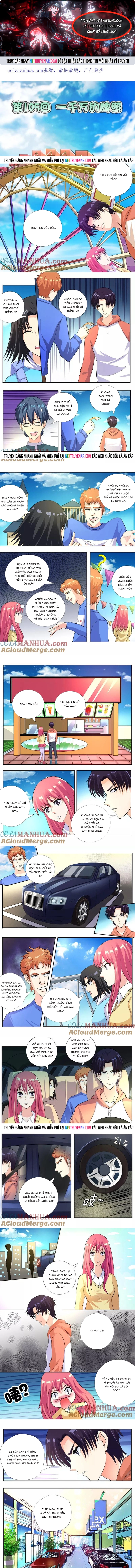 Chương 105 - Trang 1