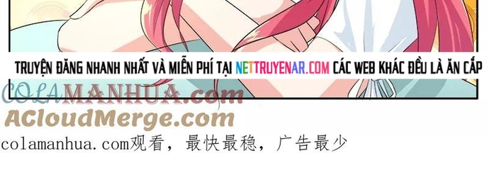 Chương 106 - Trang 2