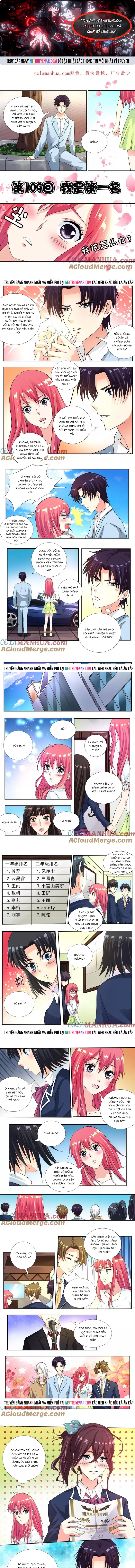 Chương 109 - Trang 1