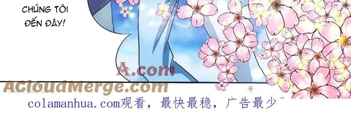 Chương 110 - Trang 2