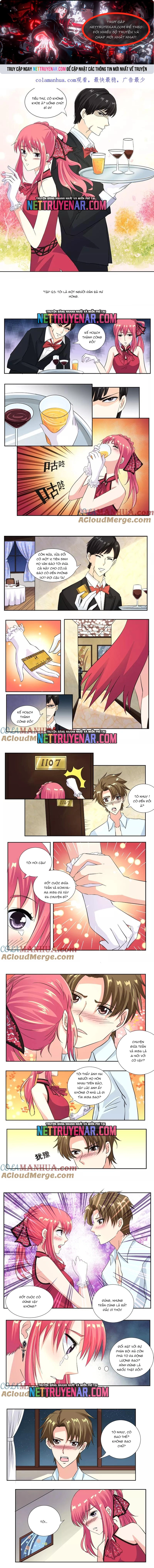 Chương 123 - Trang 1