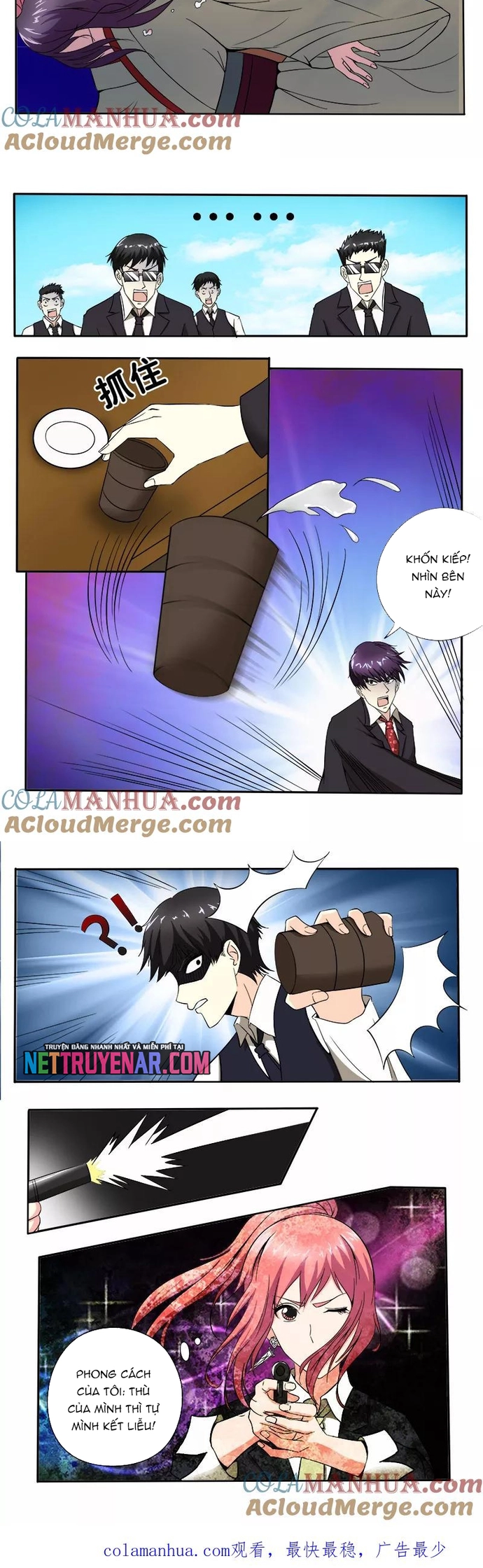 Chương 144 - Trang 2