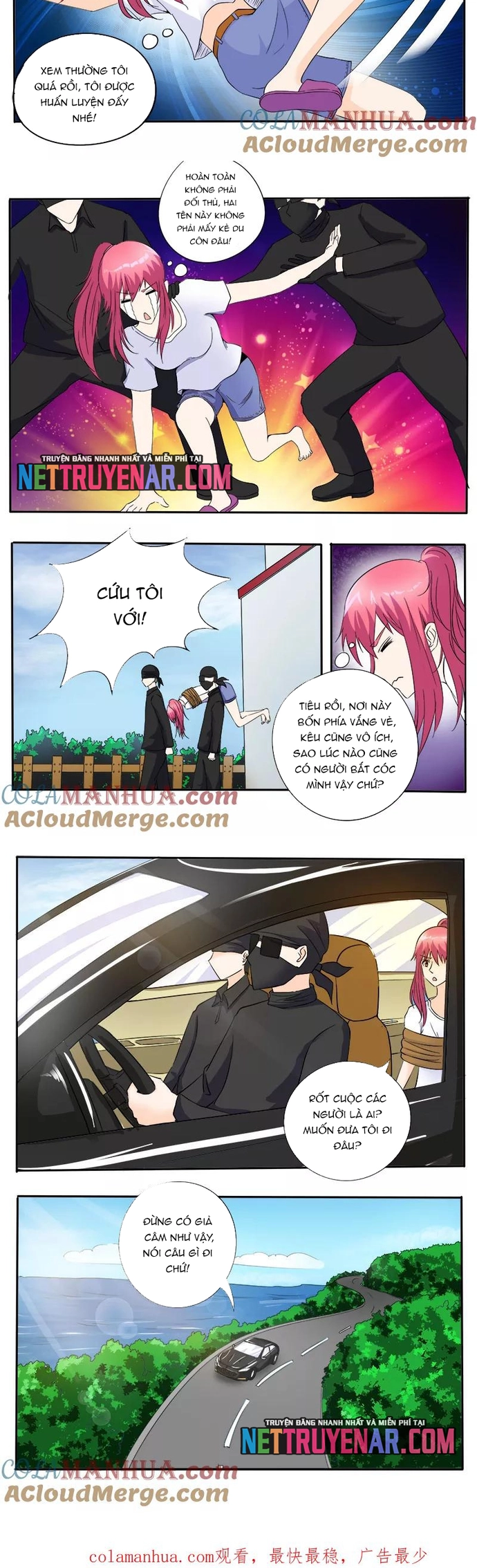 Chương 148 - Trang 2
