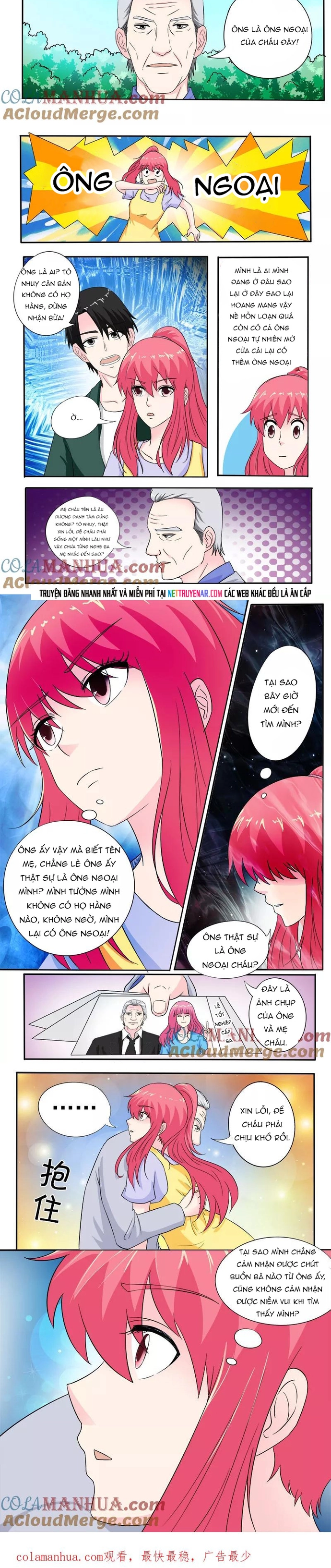 Chương 159 - Trang 2