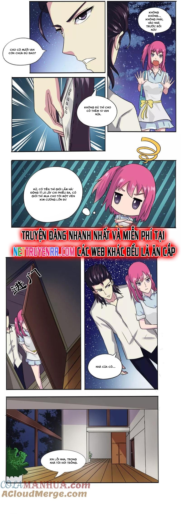 Chương 18 - Trang 3