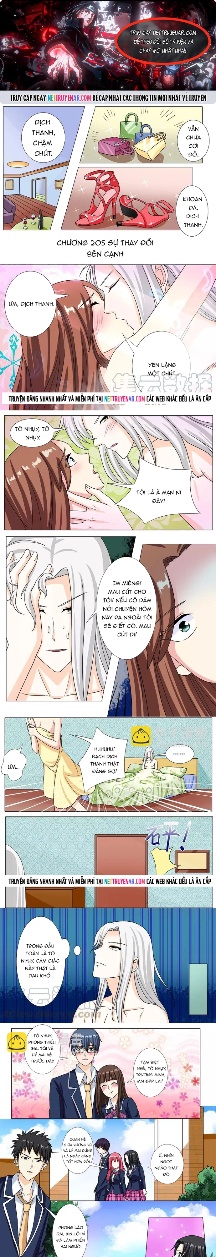 Trang 0