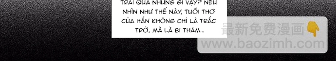 Chương 211 - Trang 3