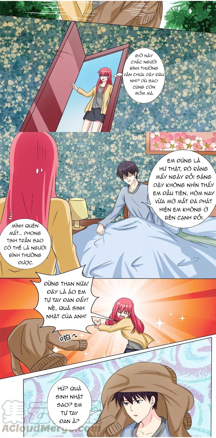 Chương 213 - Trang 3