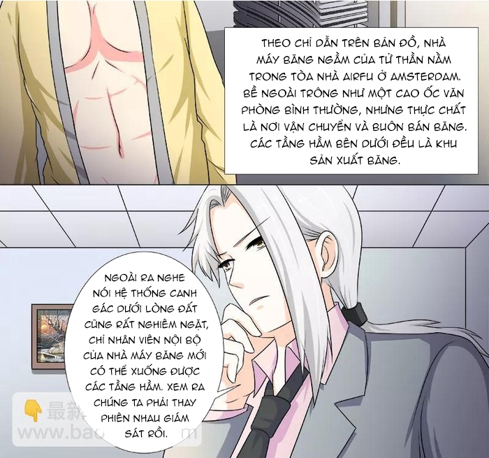 Chương 215 - Trang 7
