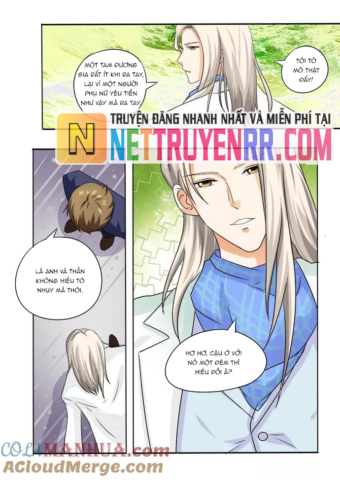 Chương 22 - Trang 2