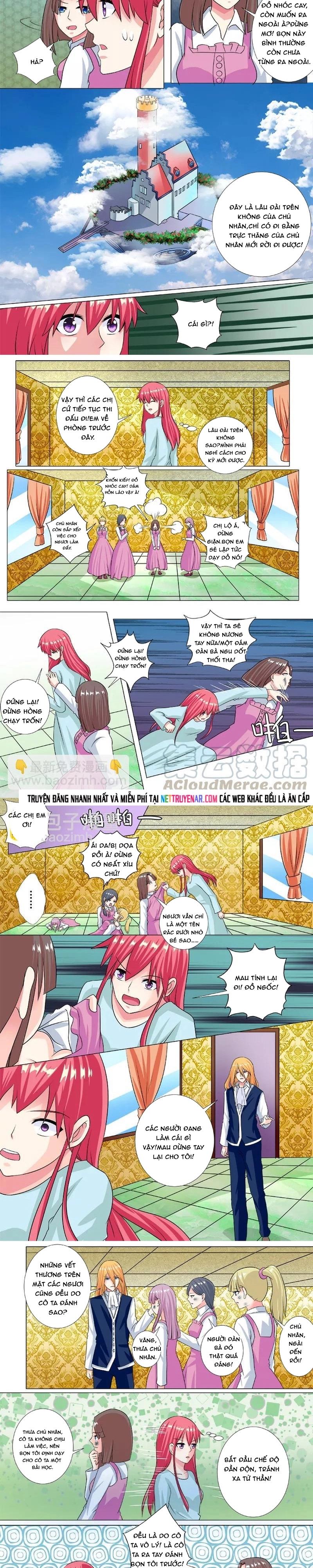 Chương 228 - Trang 2