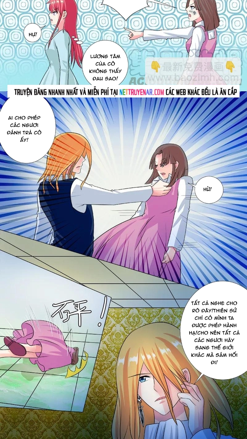 Chương 228 - Trang 3