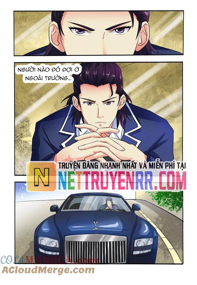Trang 1