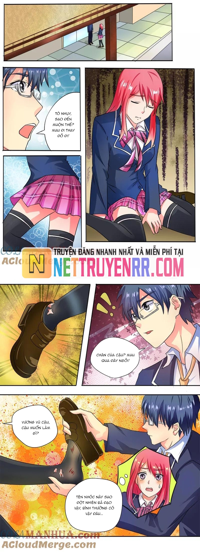Trang 7