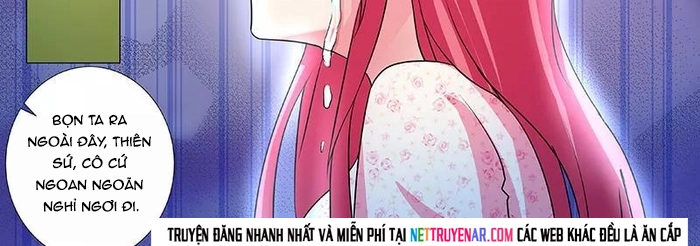 Chương 230 - Trang 3