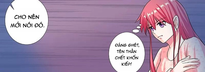 Chương 231 - Trang 3