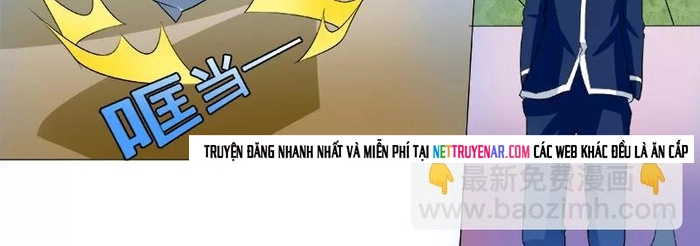 Chương 232 - Trang 3