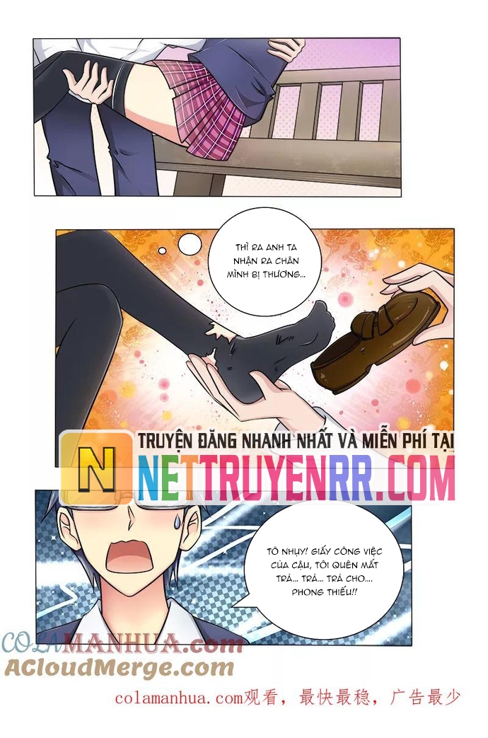 Trang 5