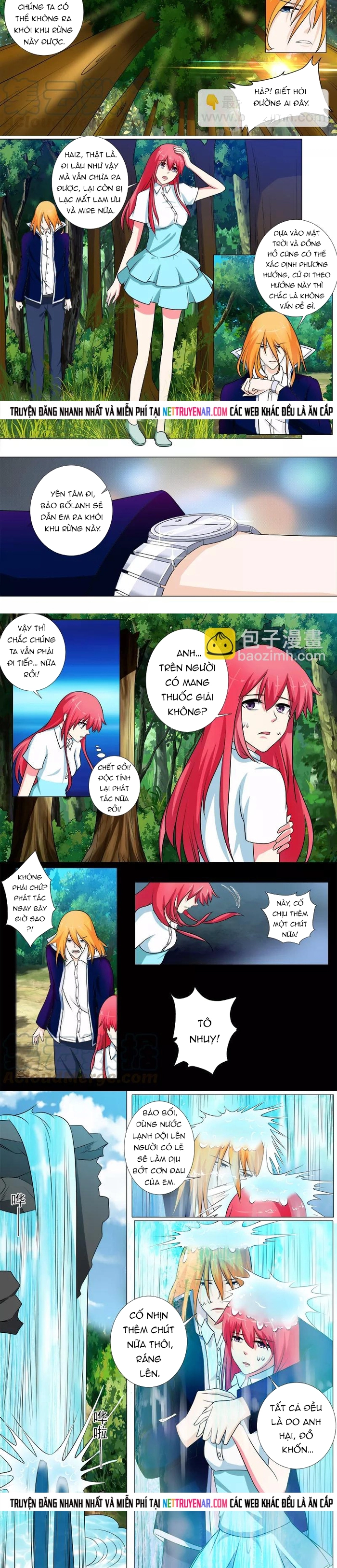 Chương 244 - Trang 2