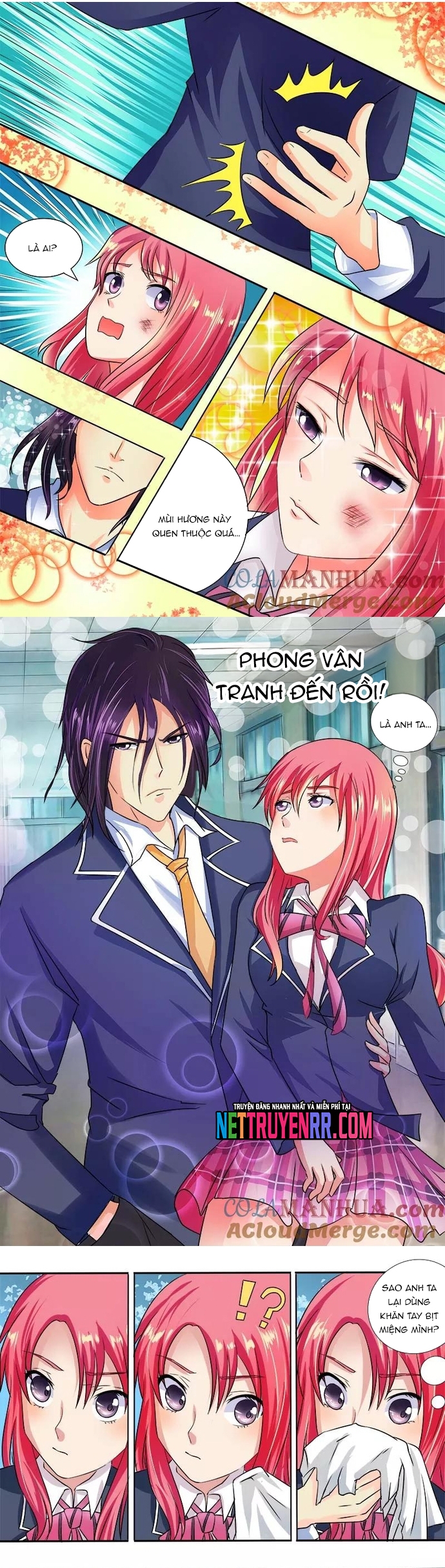 Chương 26 - Trang 3