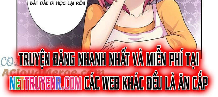 Chương 4 - Trang 4