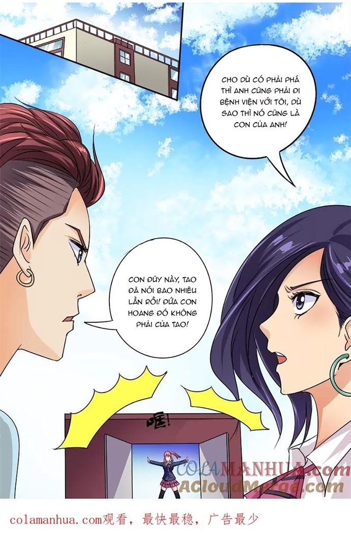 Chương 48 - Trang 5