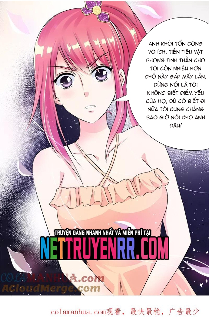 Chương 69 - Trang 5