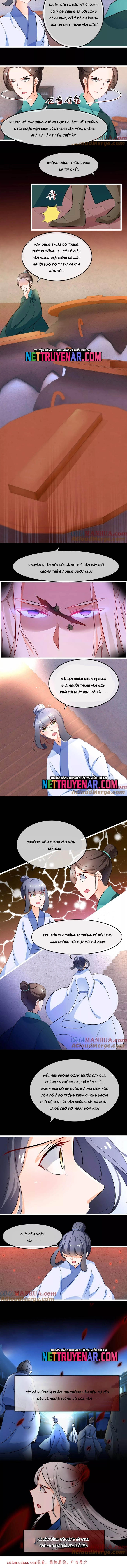Chương 82 - Trang 2