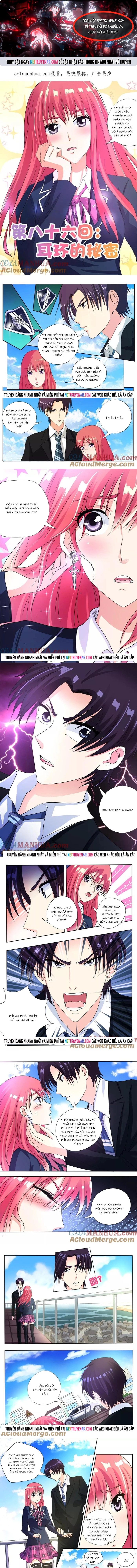 Chương 86 - Trang 1