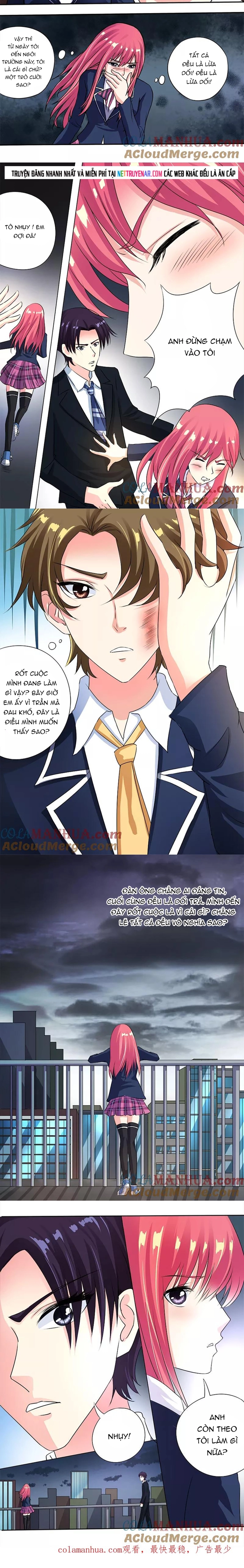 Chương 93 - Trang 2