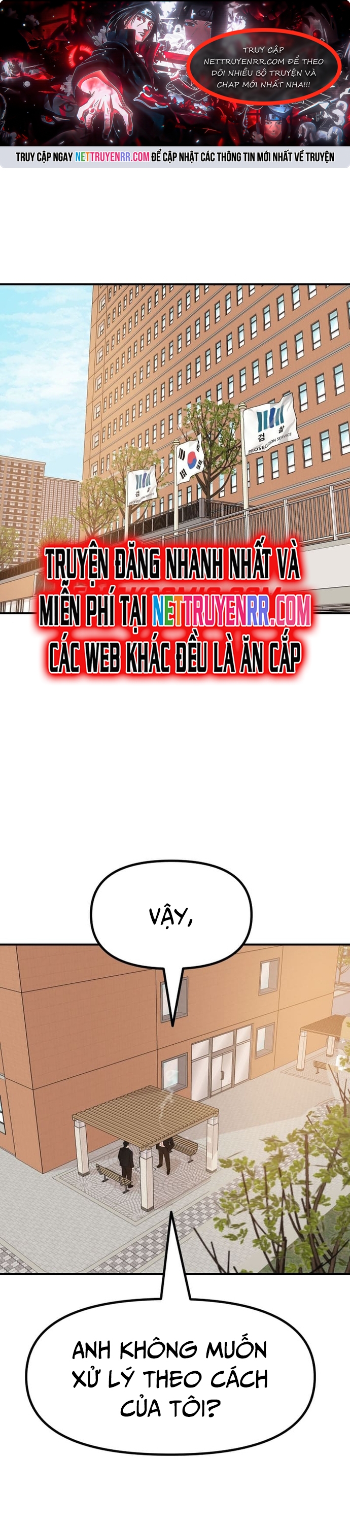 Chapter 133 - Trang 1