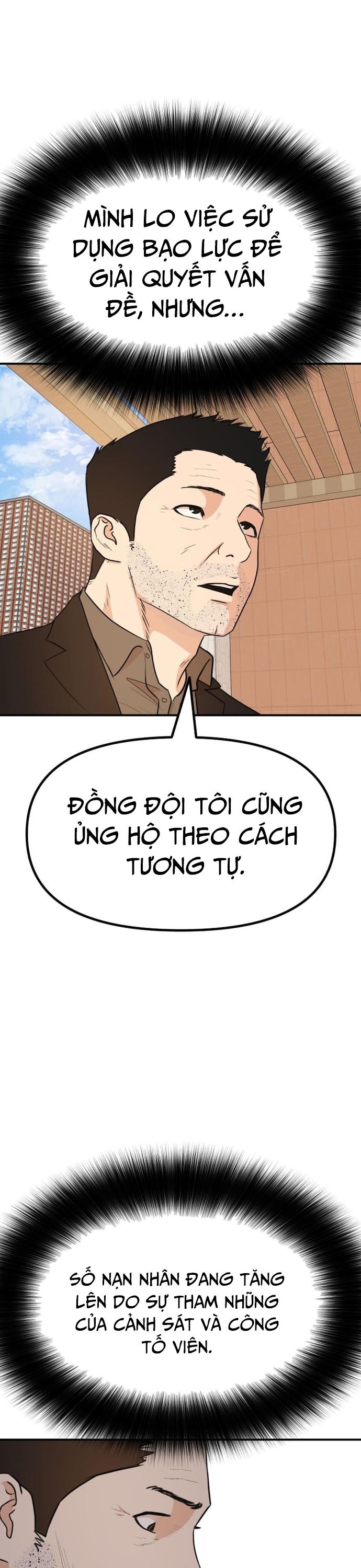Chapter 133 - Trang 2