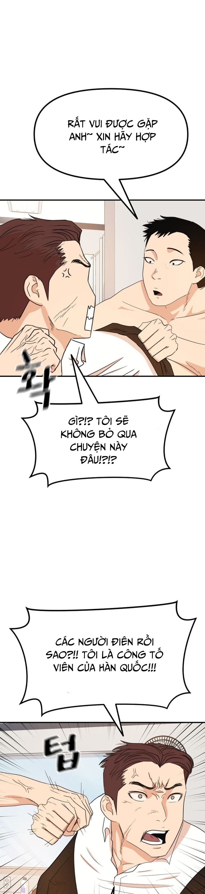 Chapter 133 - Trang 11