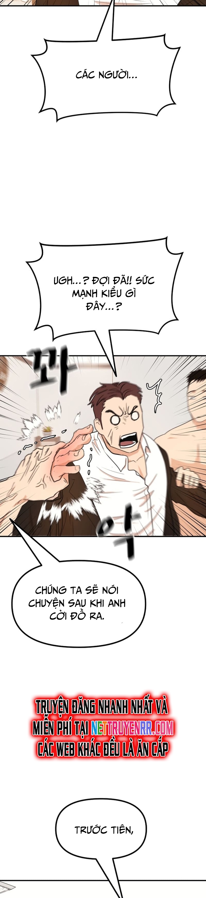 Chapter 133 - Trang 12