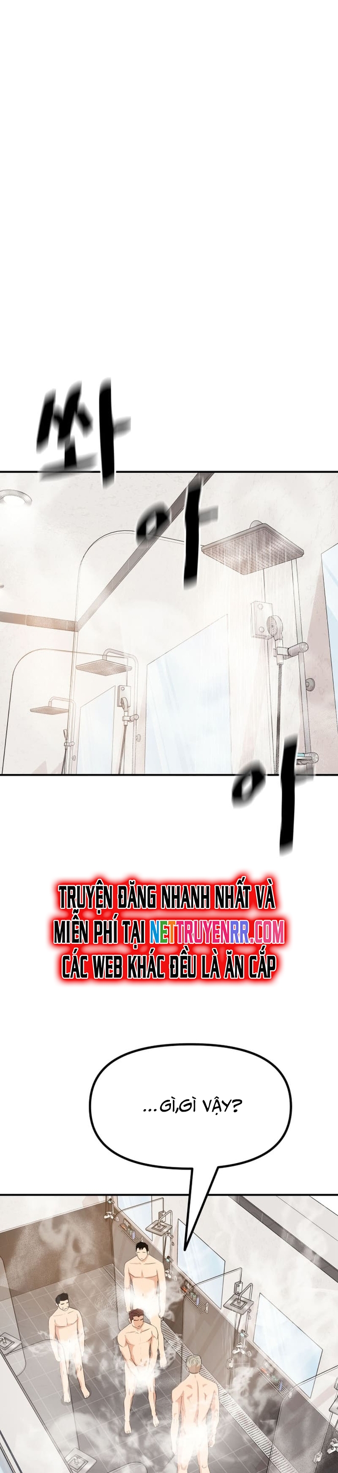 Chapter 133 - Trang 14