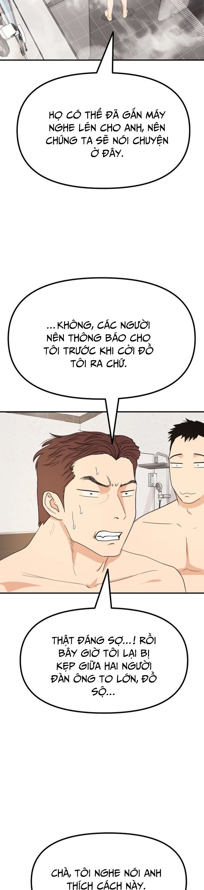 Chapter 133 - Trang 15