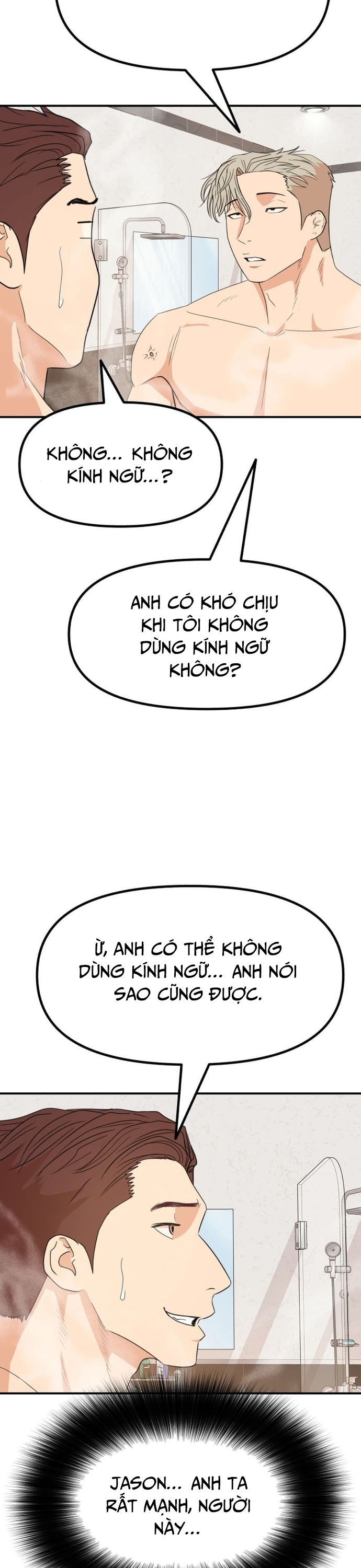 Chapter 133 - Trang 16