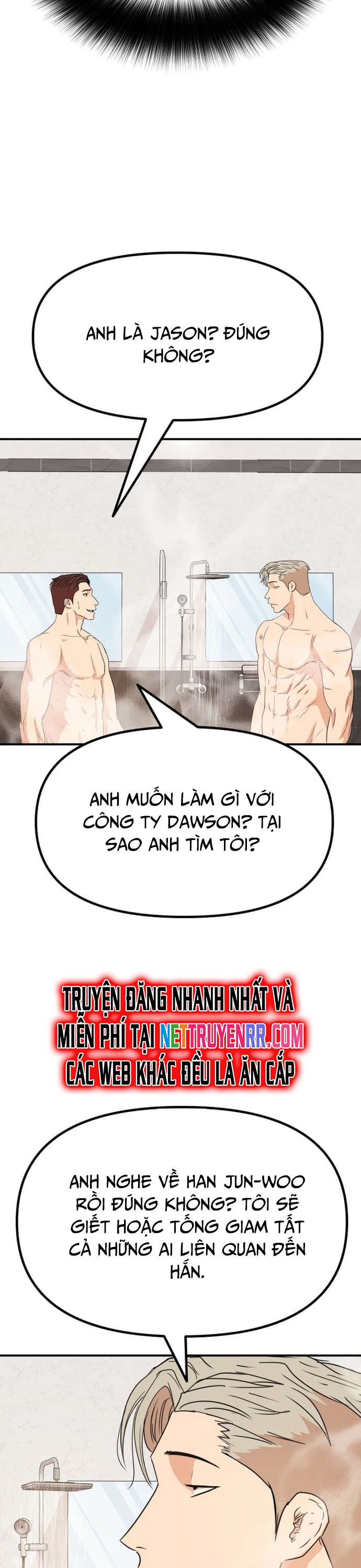 Chapter 133 - Trang 17