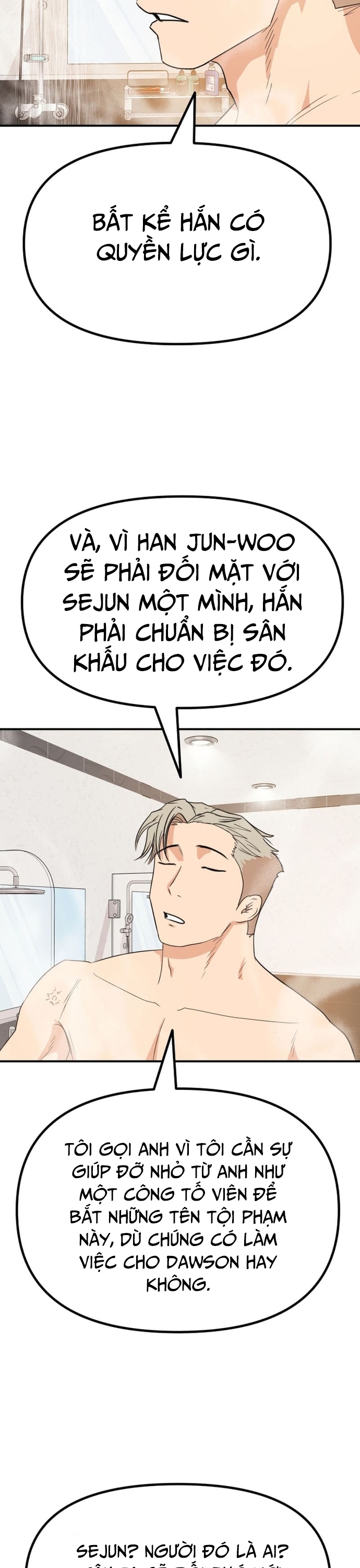 Chapter 133 - Trang 18