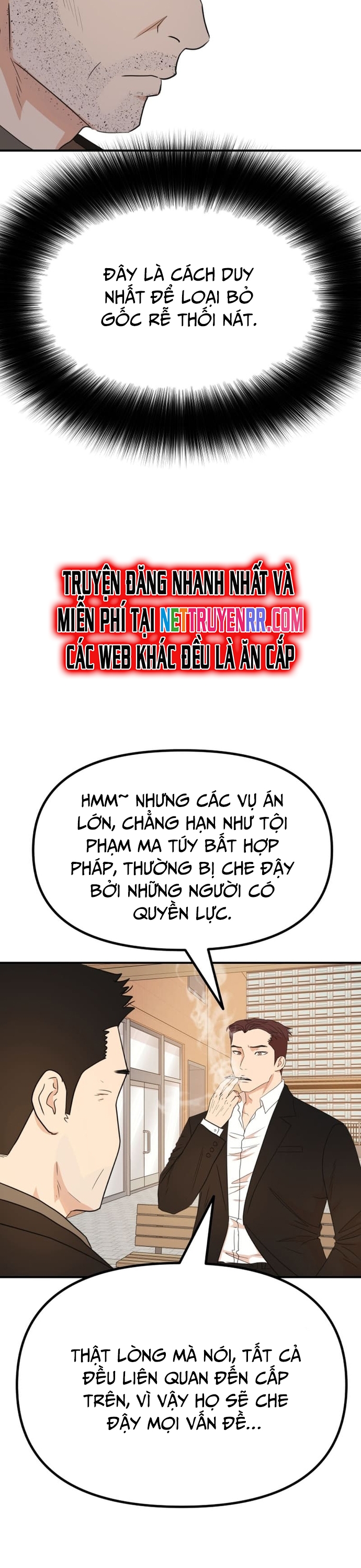 Chapter 133 - Trang 3