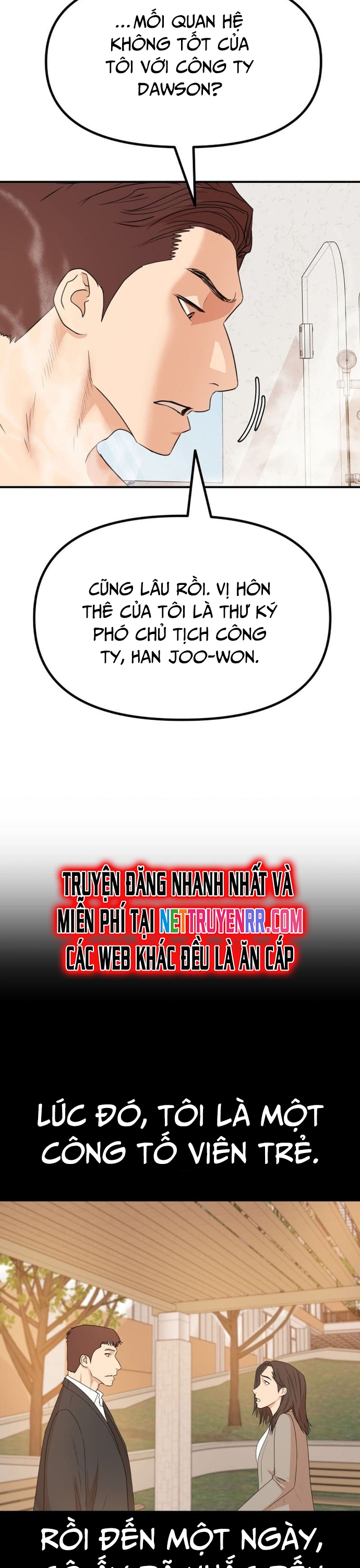 Chapter 133 - Trang 22