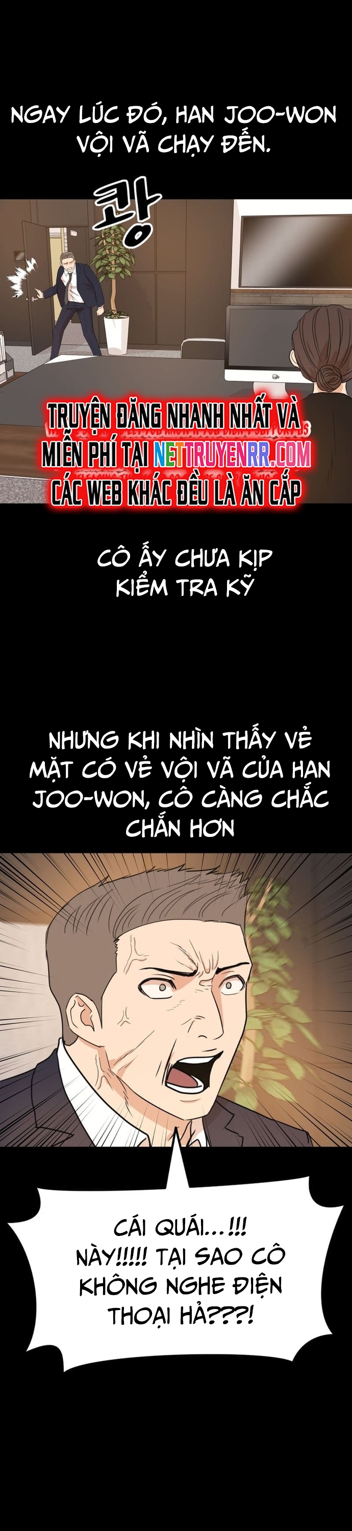 Chapter 133 - Trang 24