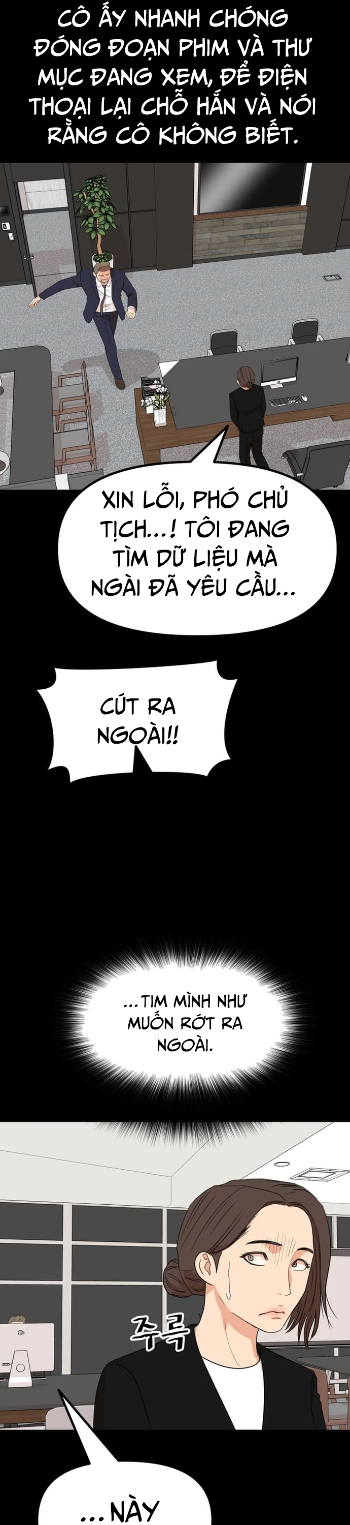 Chapter 133 - Trang 25