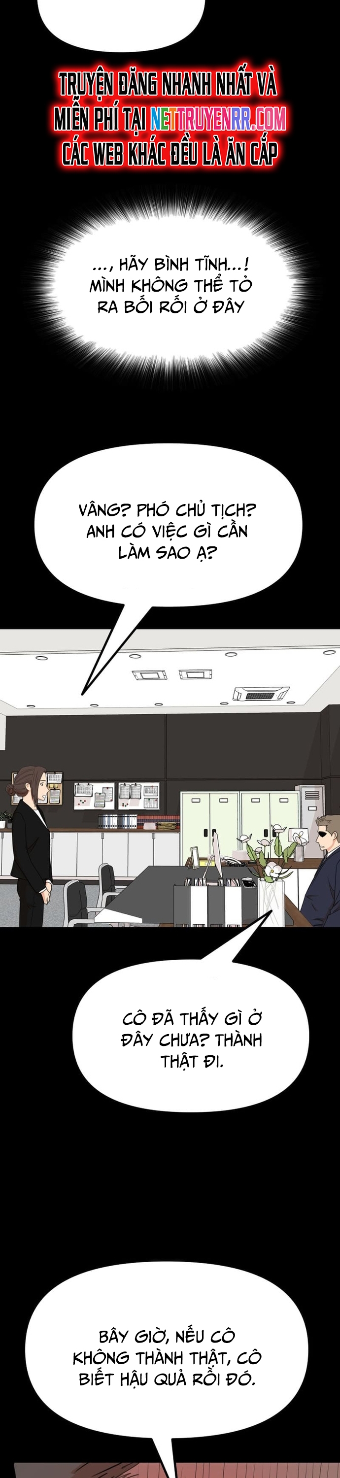Chapter 133 - Trang 26