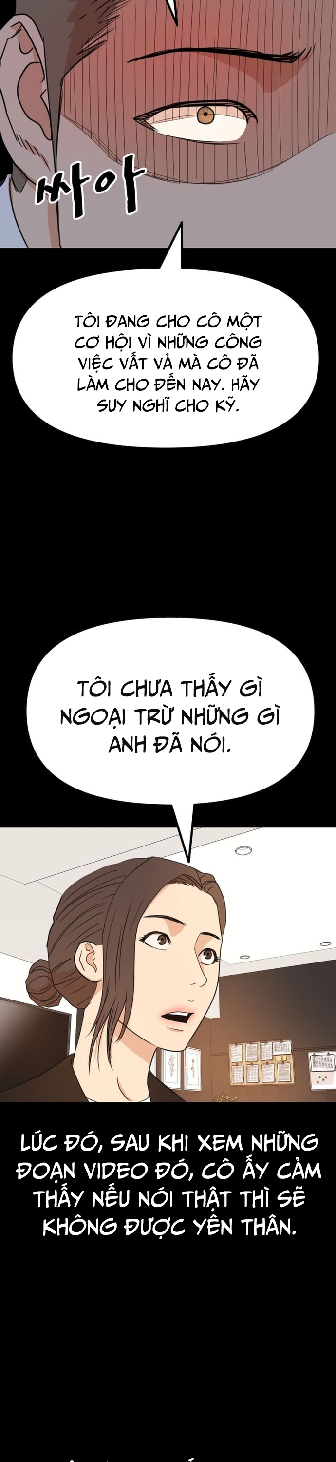 Chapter 133 - Trang 27