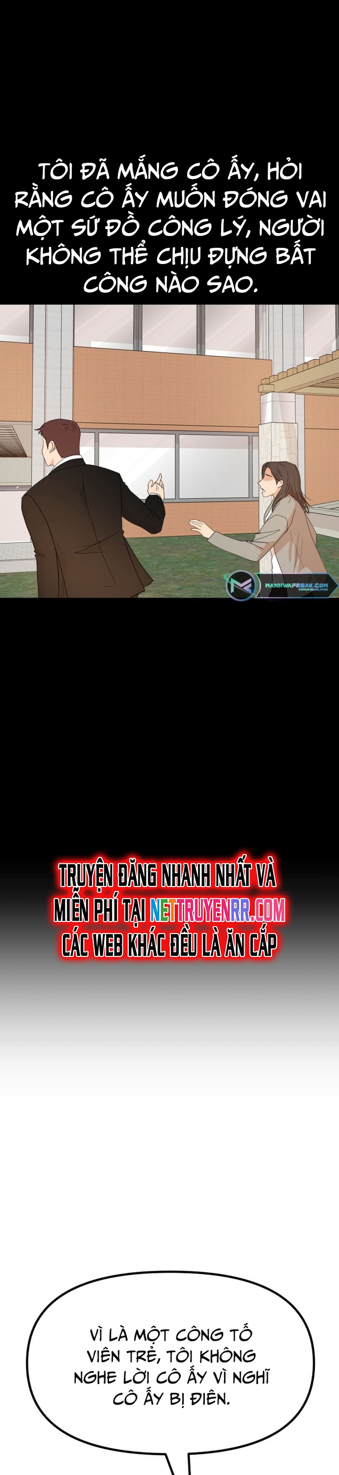 Chapter 133 - Trang 30