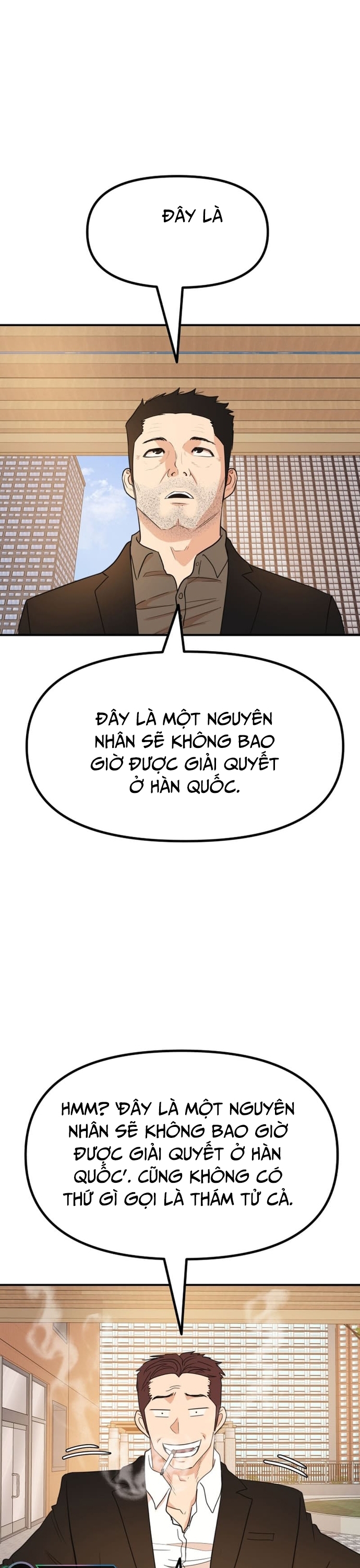 Chapter 133 - Trang 4