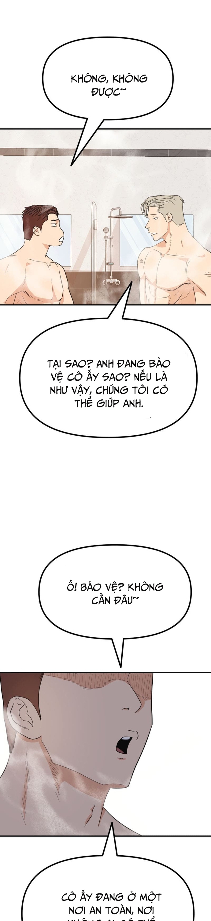 Chapter 133 - Trang 32