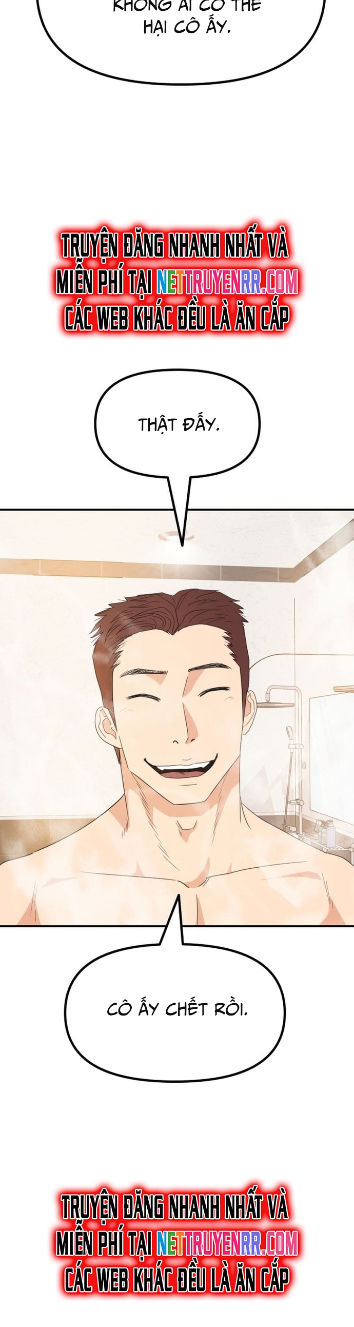 Chapter 133 - Trang 33