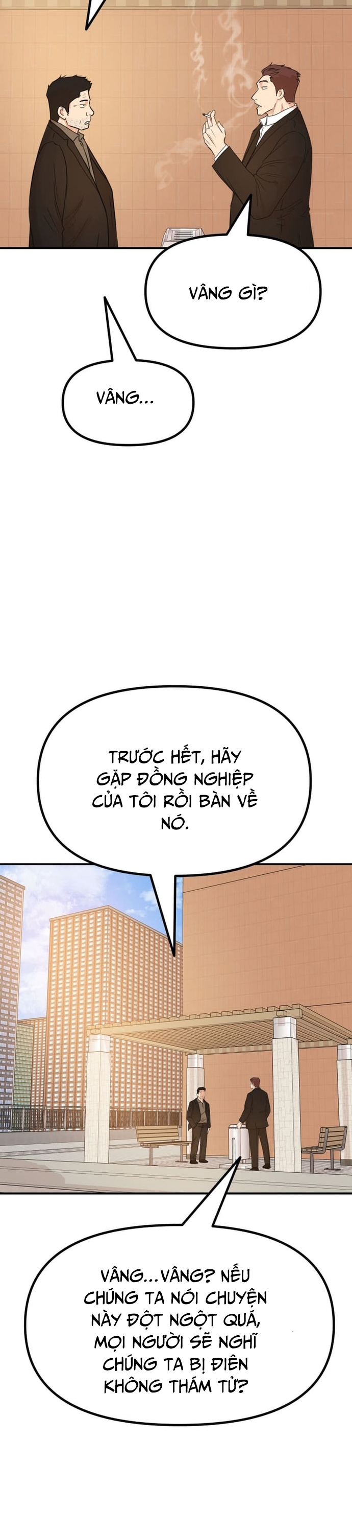 Chapter 133 - Trang 6